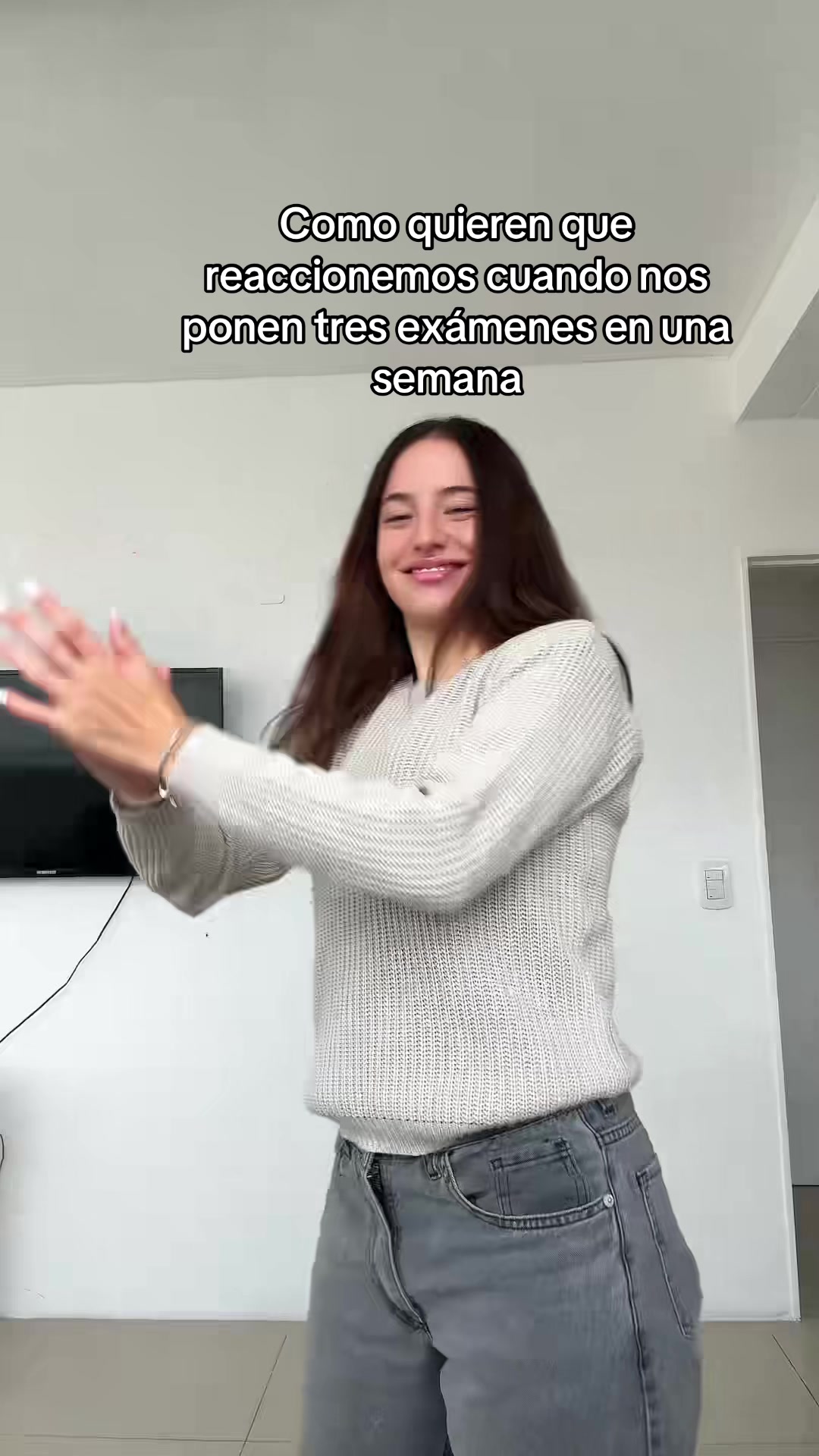 @ARITO🧸
