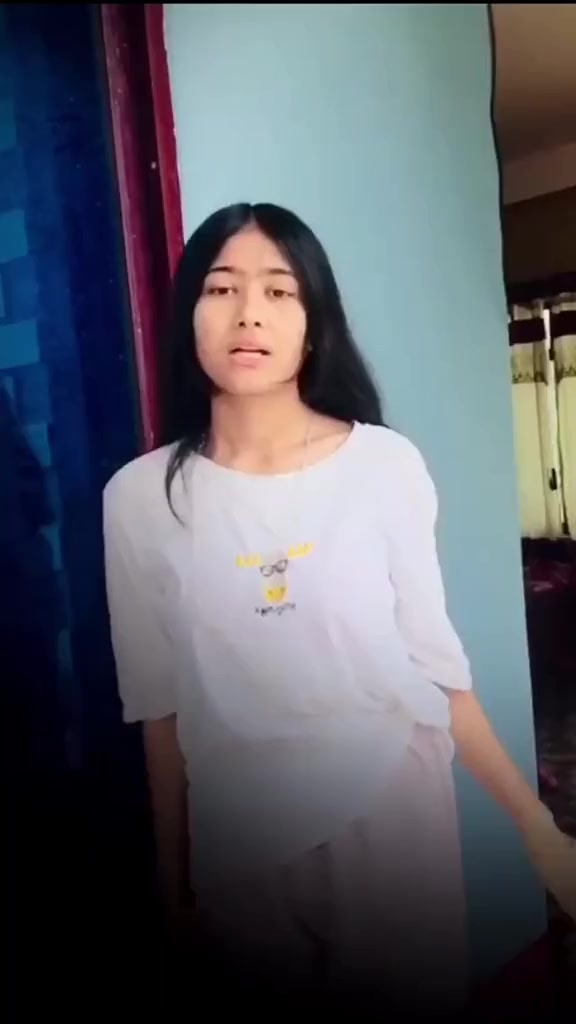 @चन्द्रु