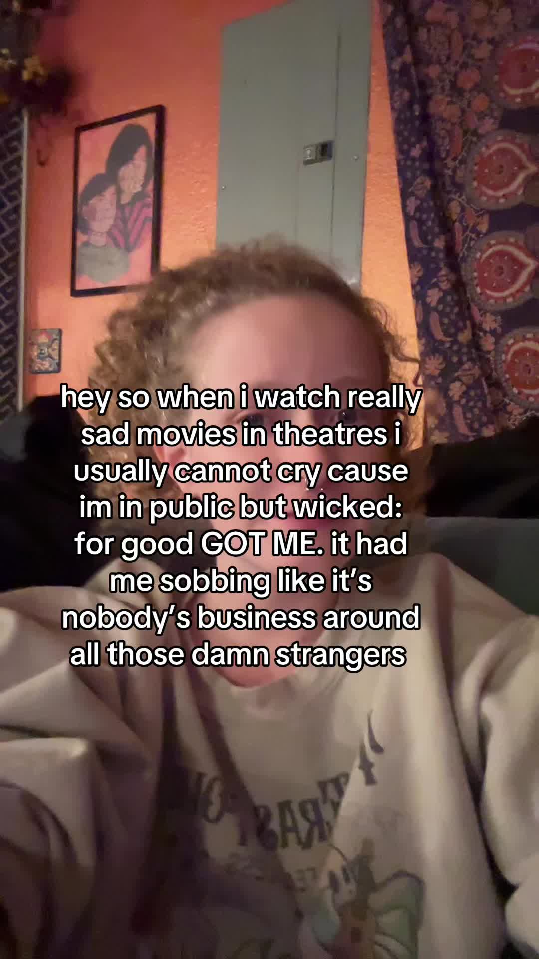 @nev