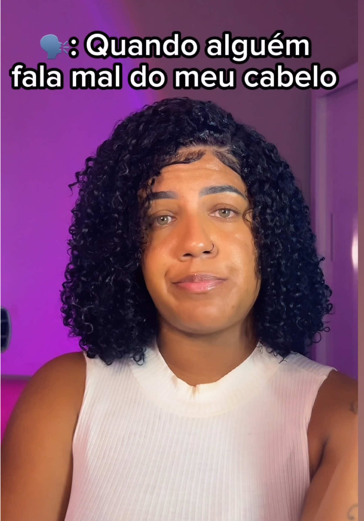 @Jana Cortez