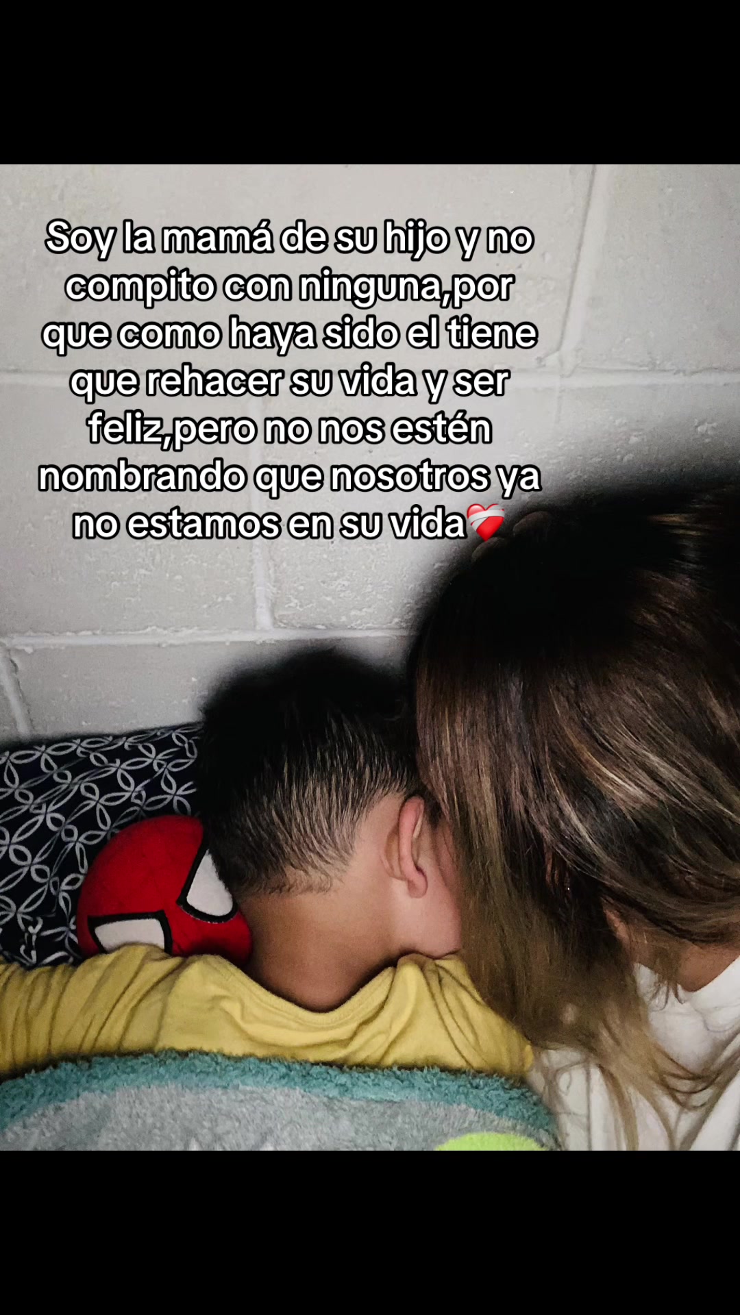 @Vane Cortes🥥🪬