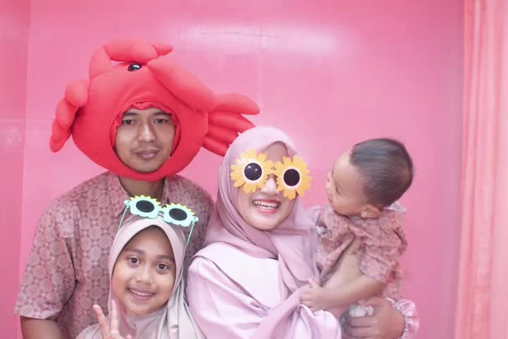 @bunsyisya