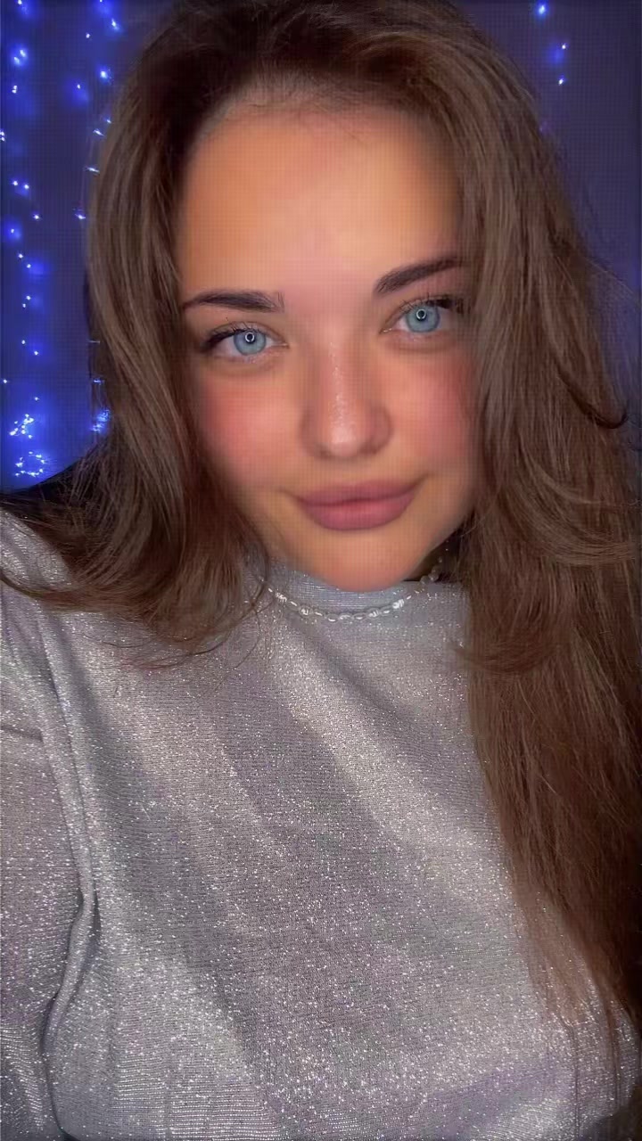 @БуськаЯнуська