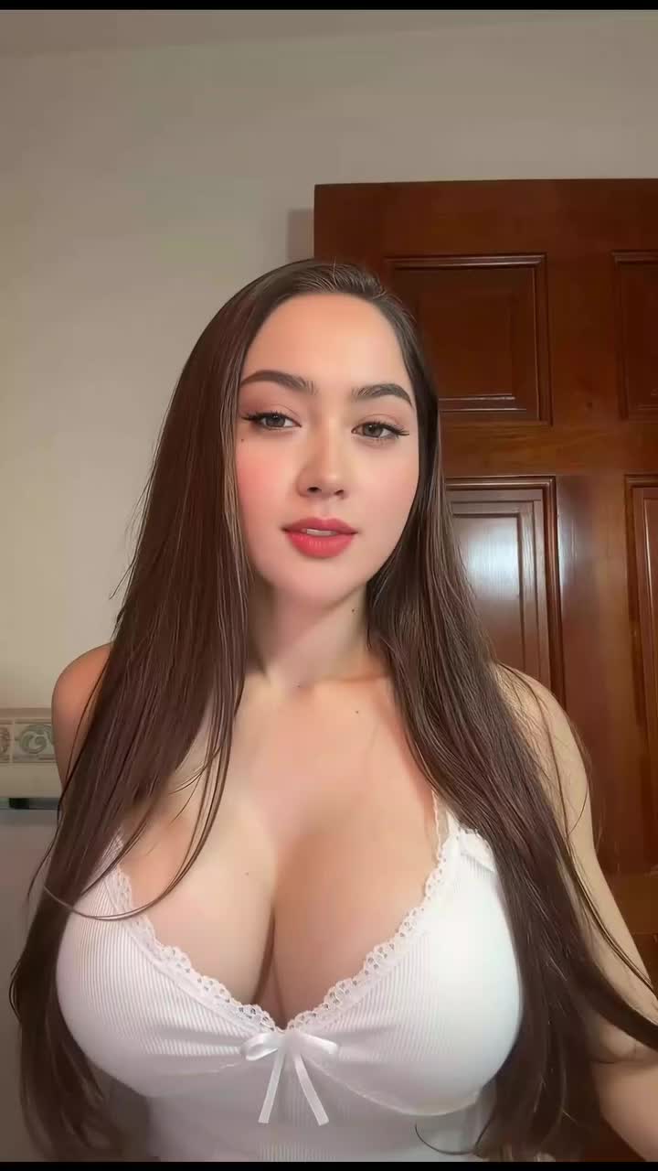 @Syaa