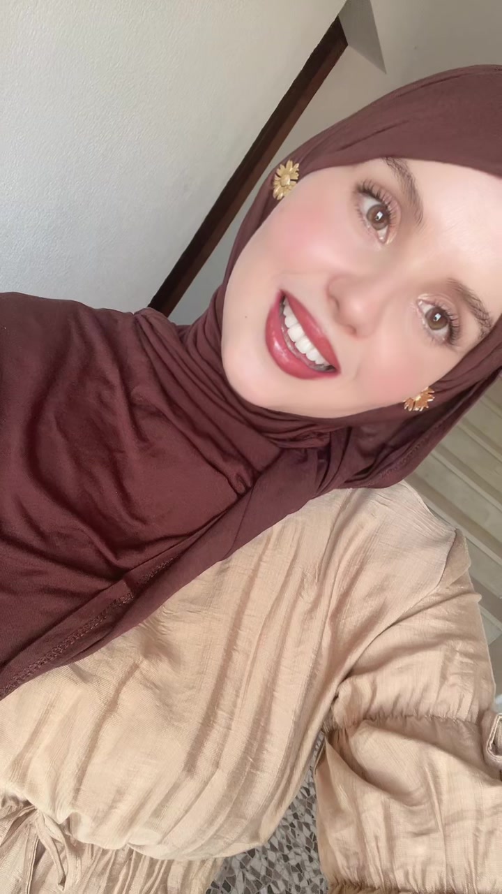@nesrinejamaoui