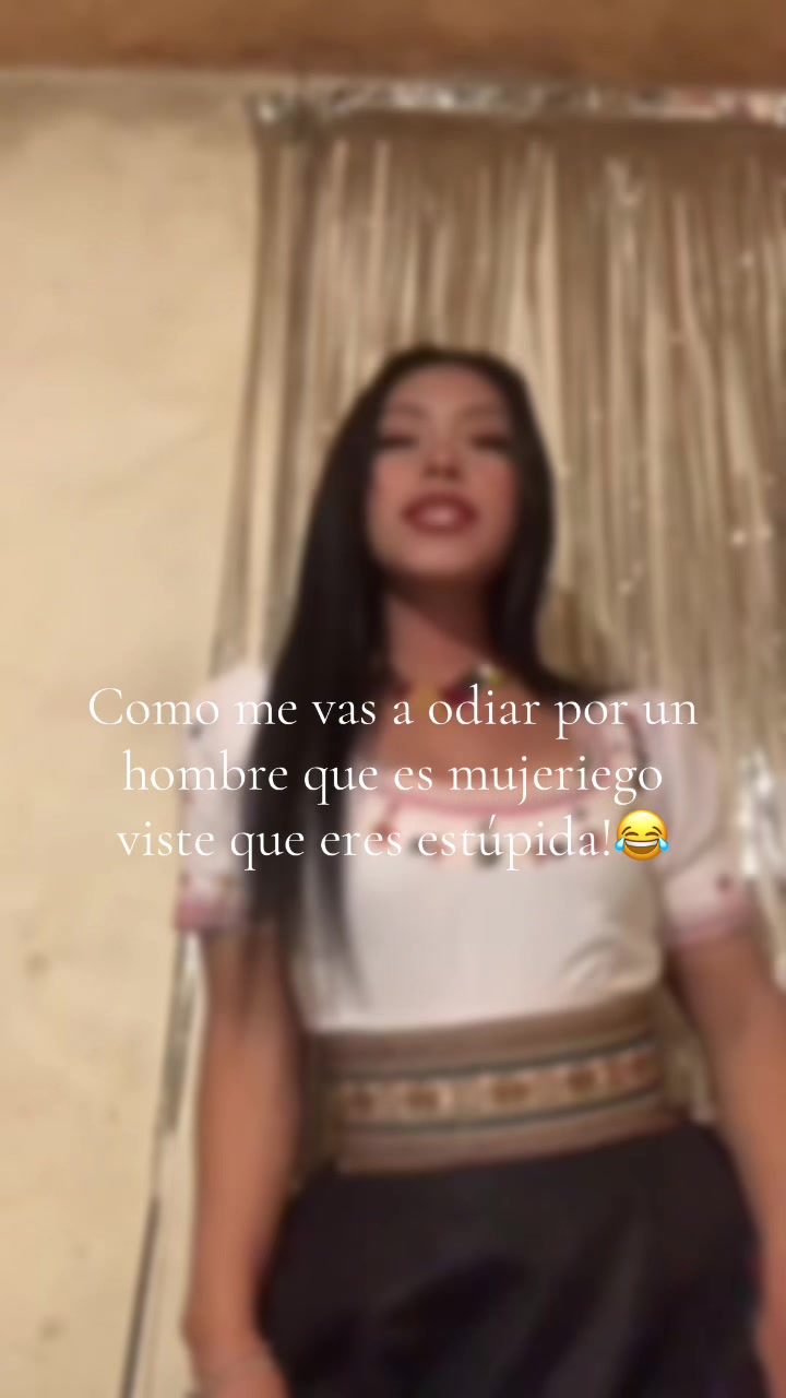 @Anahi!❤️🩹
