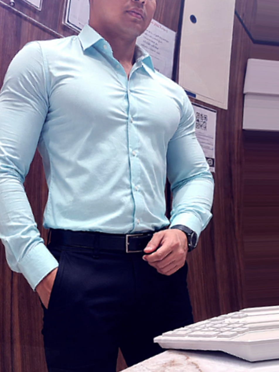 @HAF 25