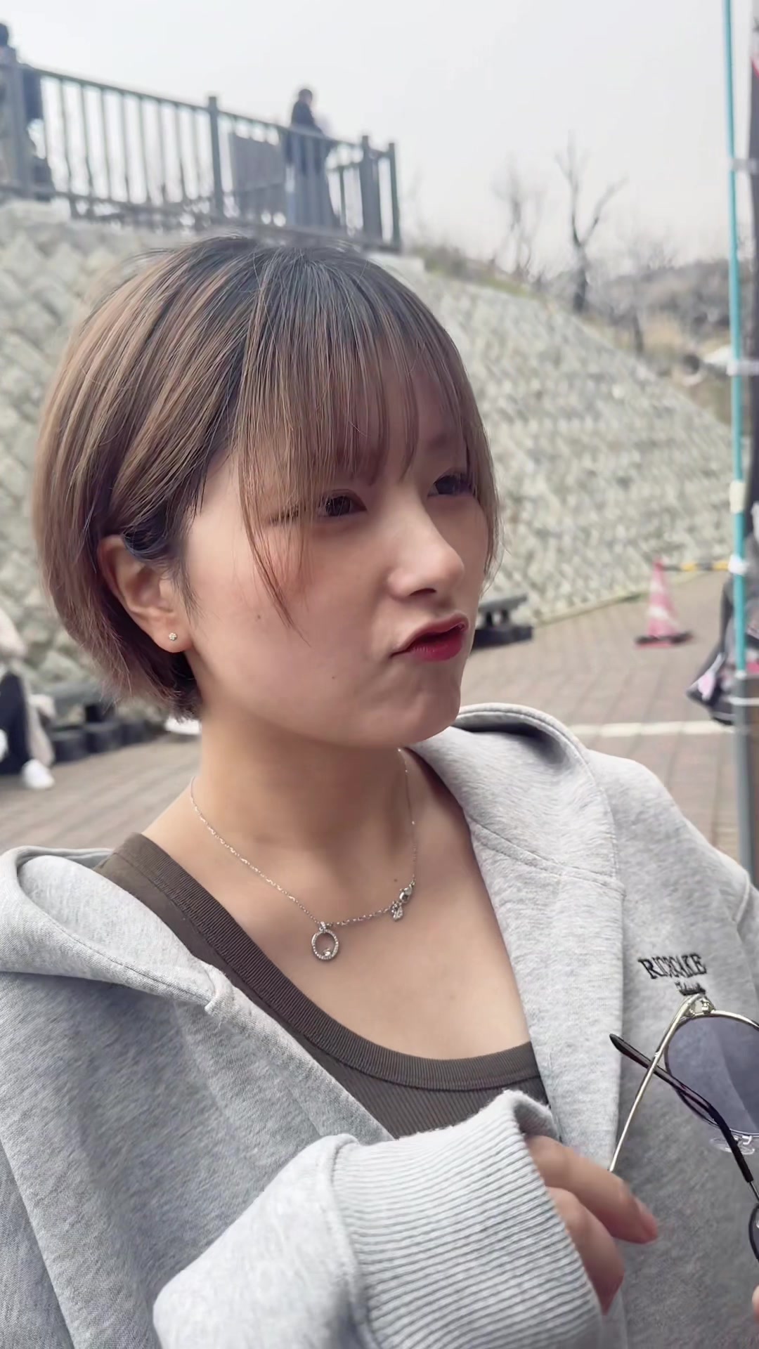 @ずくしぃ🍄