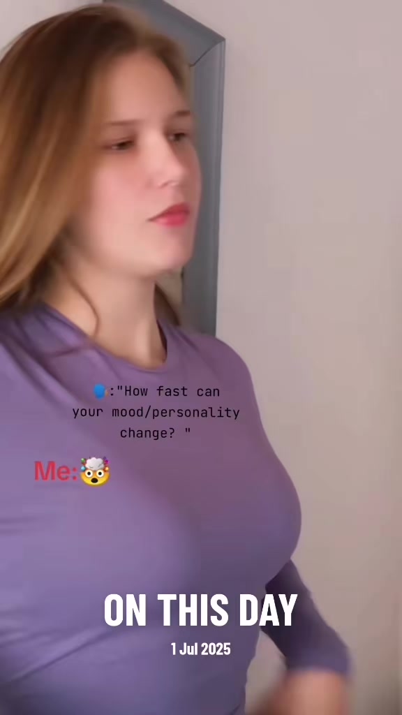 @👻𓆩🖤𓆪marlouise𓆩🖤𓆪👻
