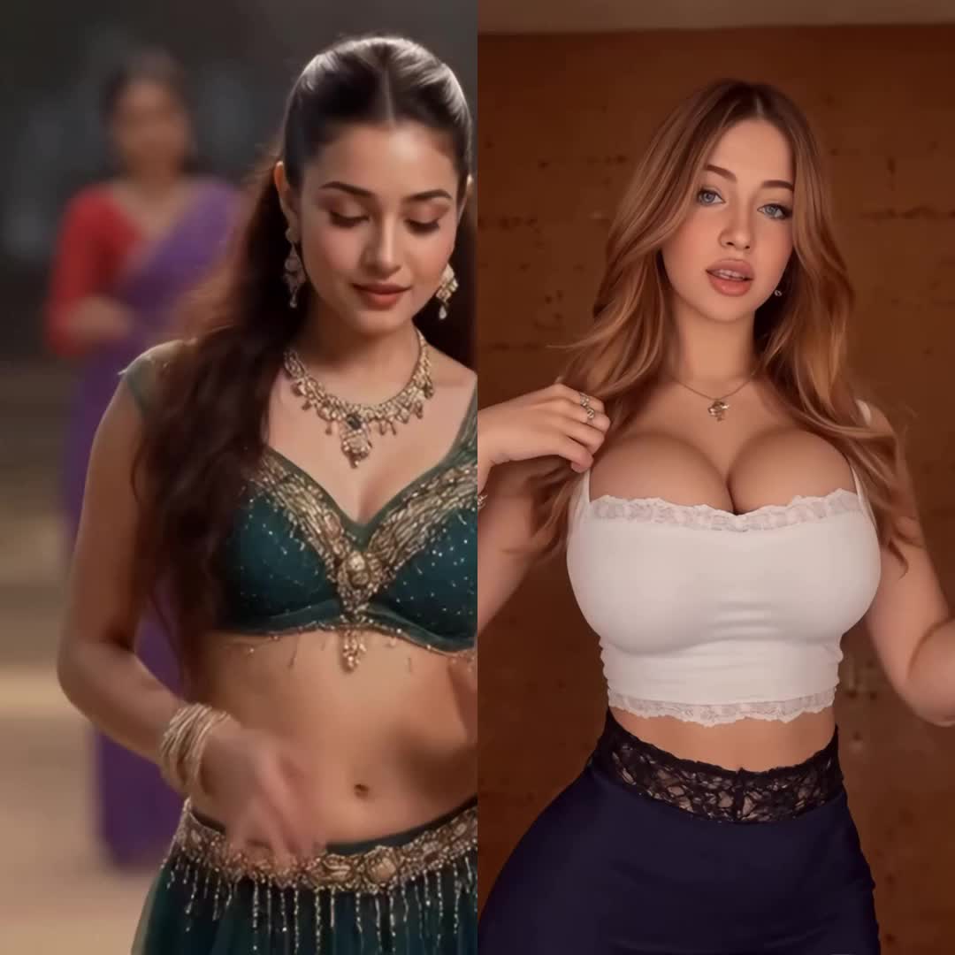 @usytr10267078