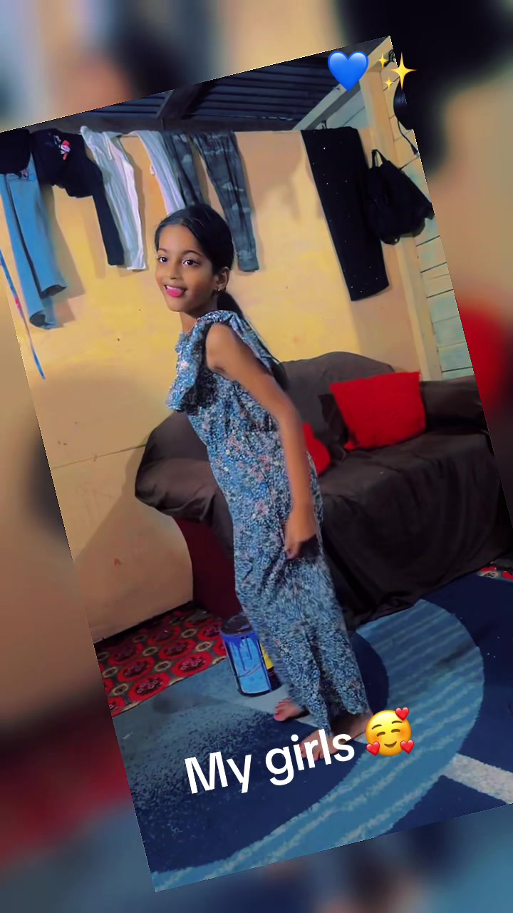 @Ah Name Gaza Queen 👈