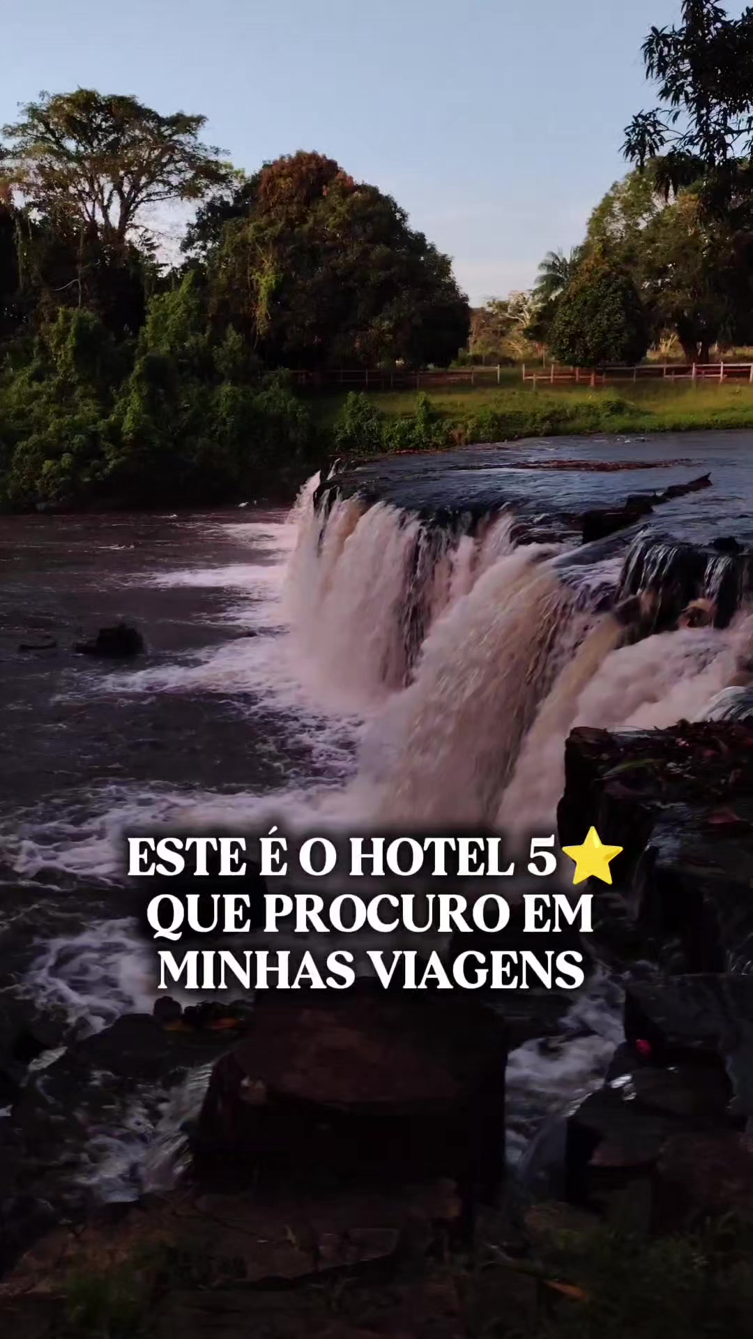 @omundoporondepassamos