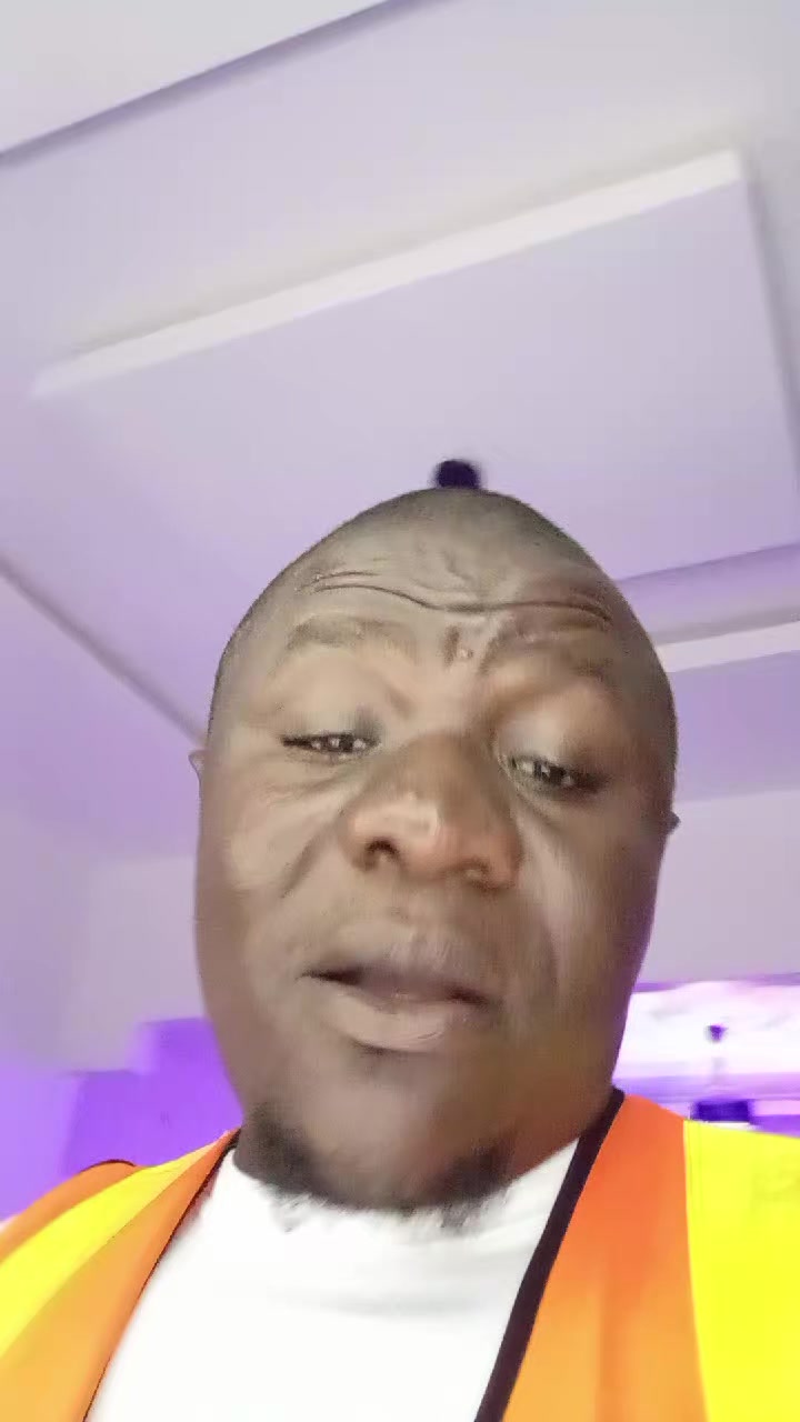 @verified okada man