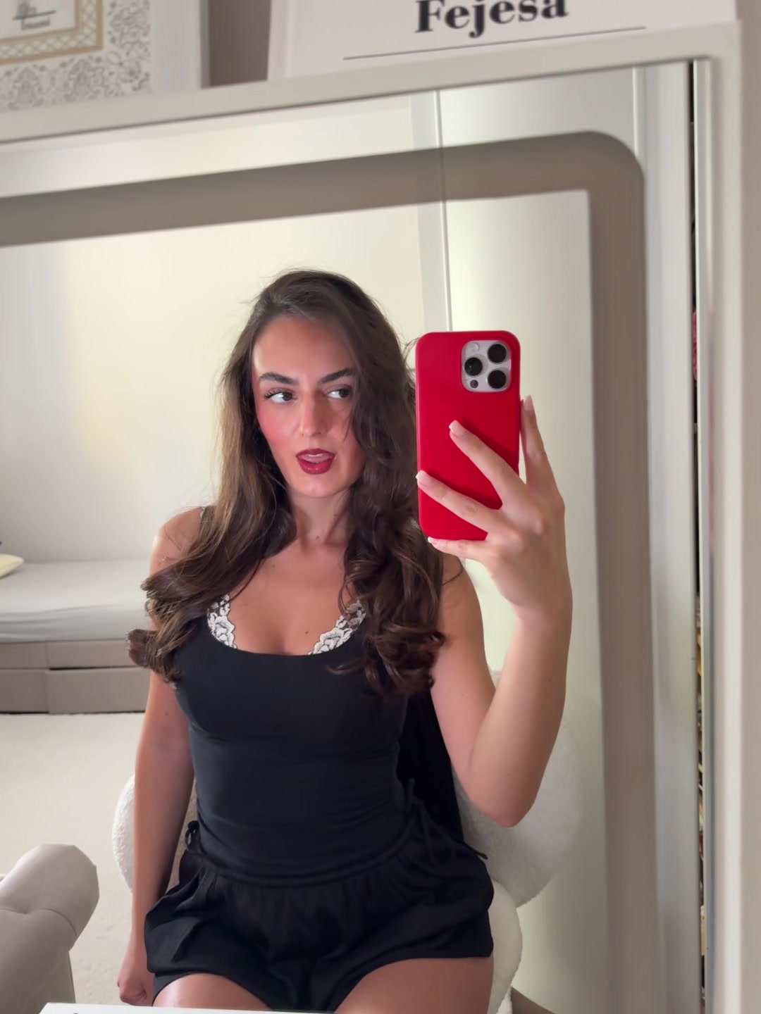 @Genita🥀
