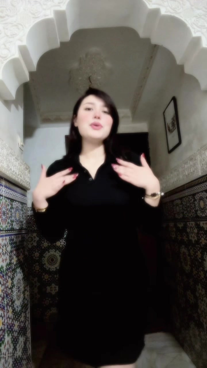 @𝓝𝓲𝓳𝓸👸🏻