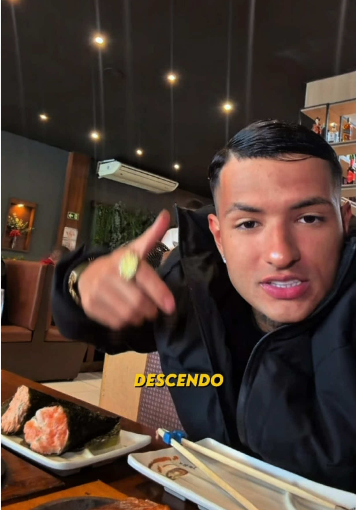 @Marchi Ⓜ️