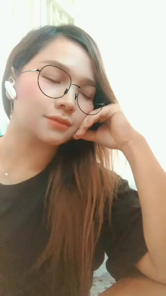 @jessicca