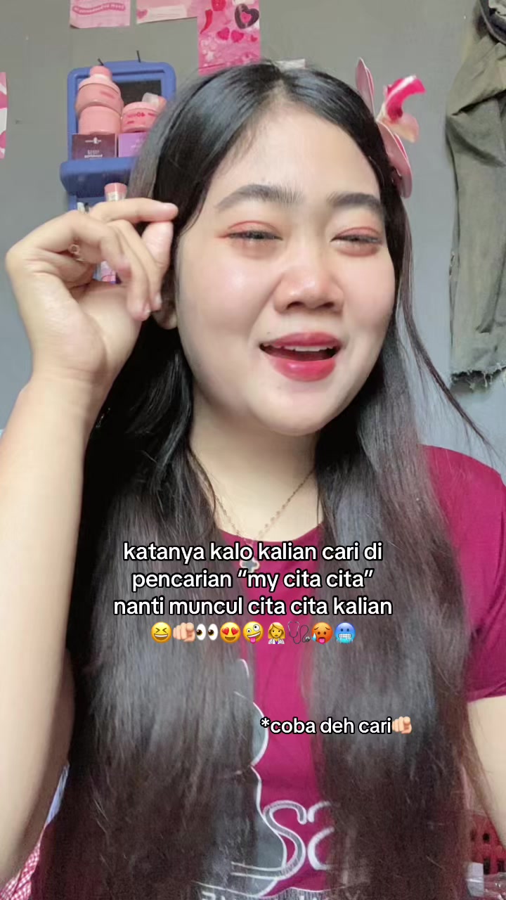 @JI HAN