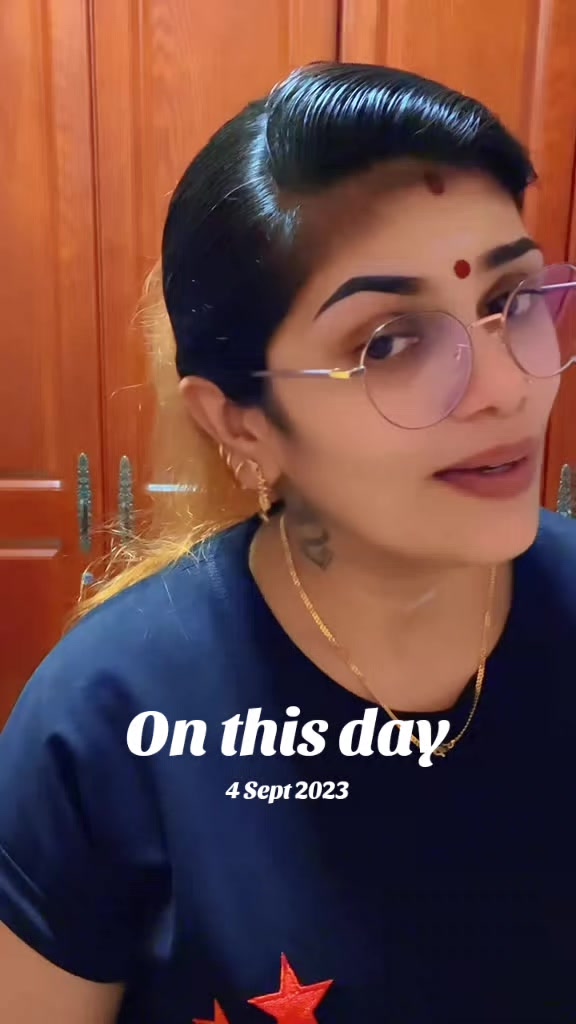@En Kadhalkage Paderen Da Patde