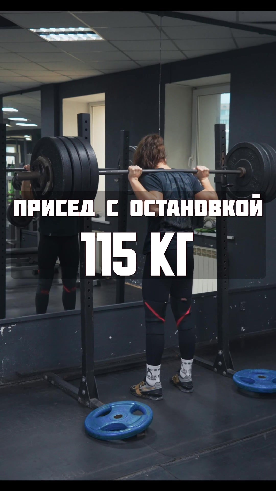 @Алюся🦋