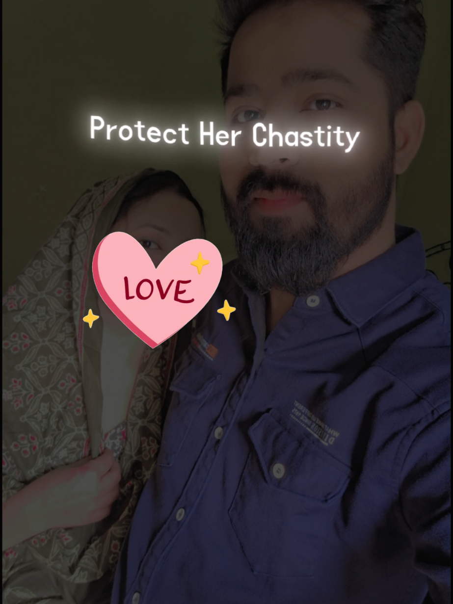 @ishu