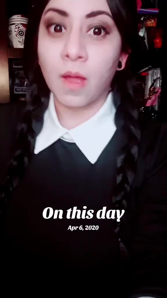 @Kitty