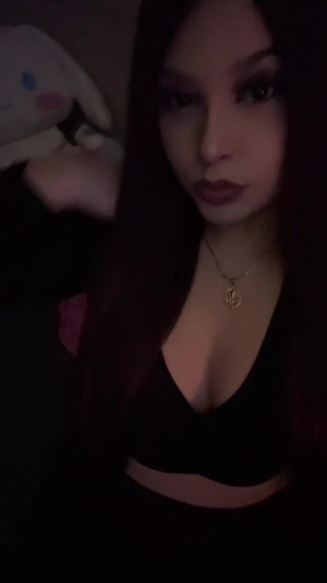 @tqmjhz