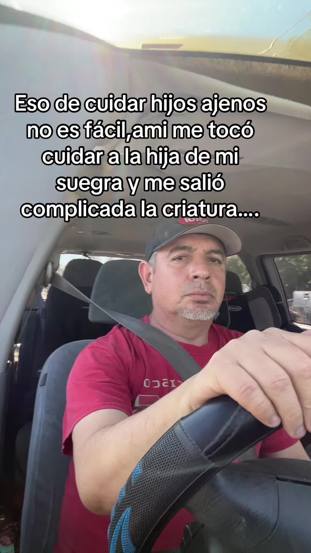 @Gustavo