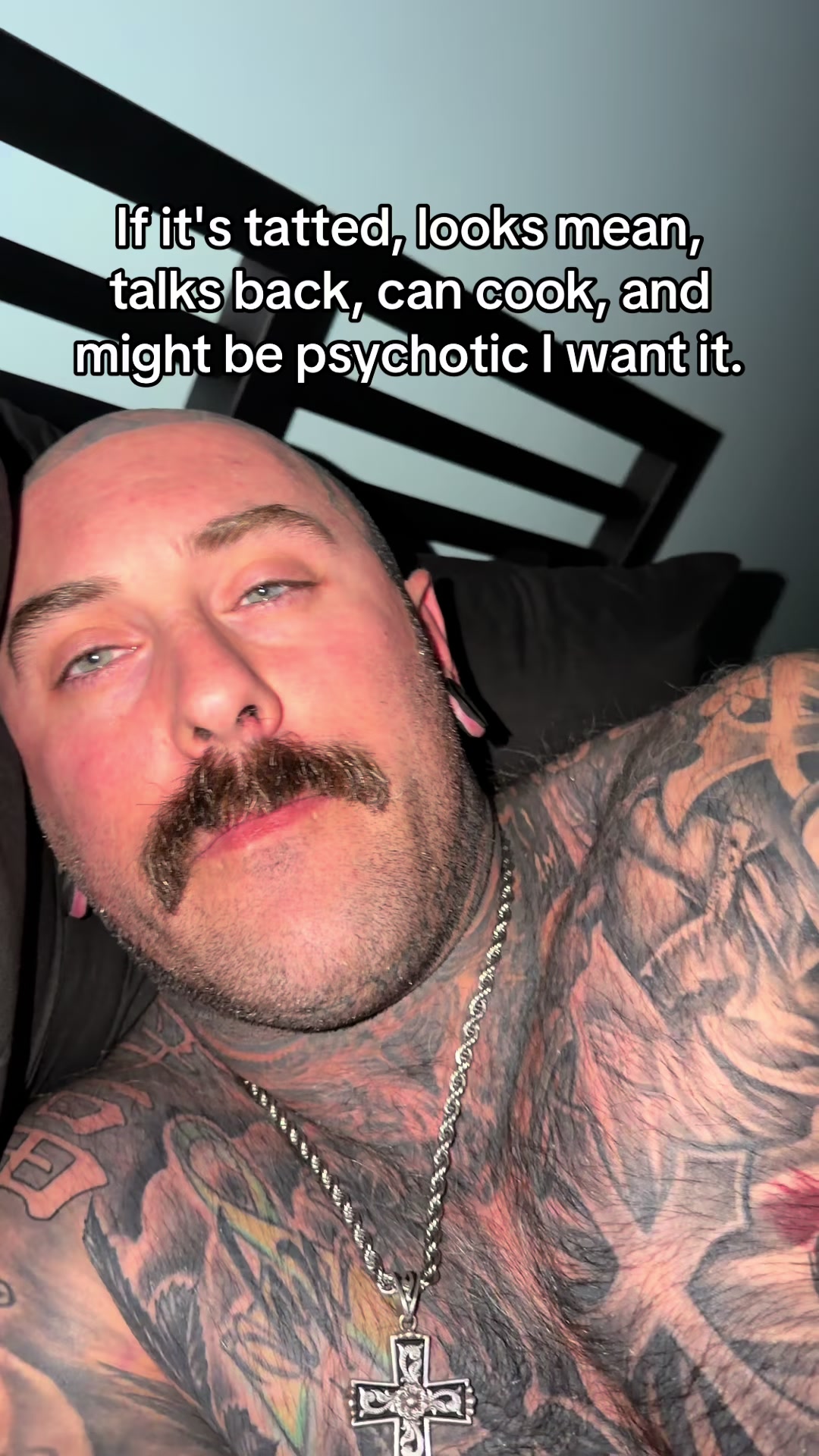 @IAN.JACOB
