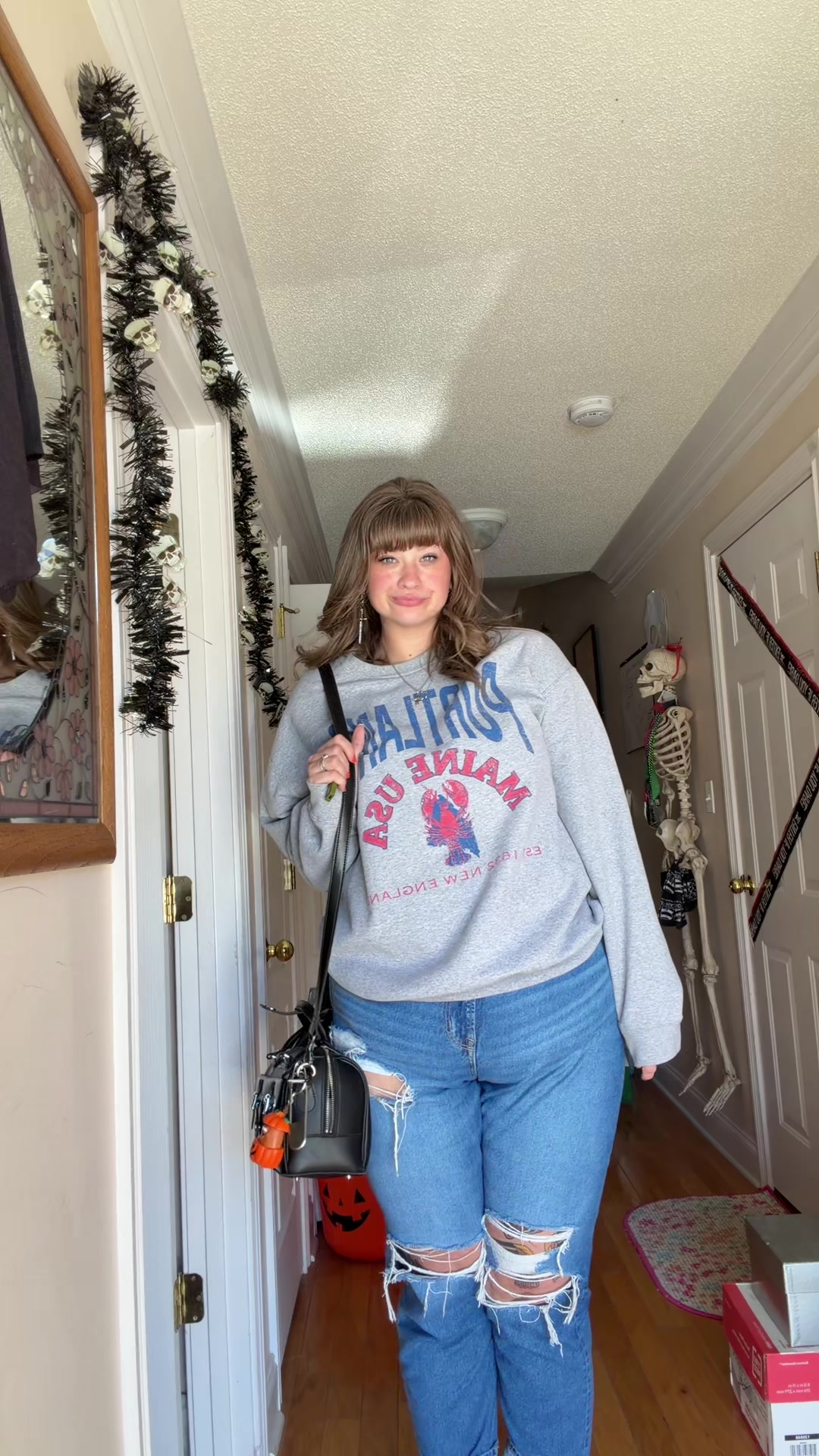 @Princessprozacc