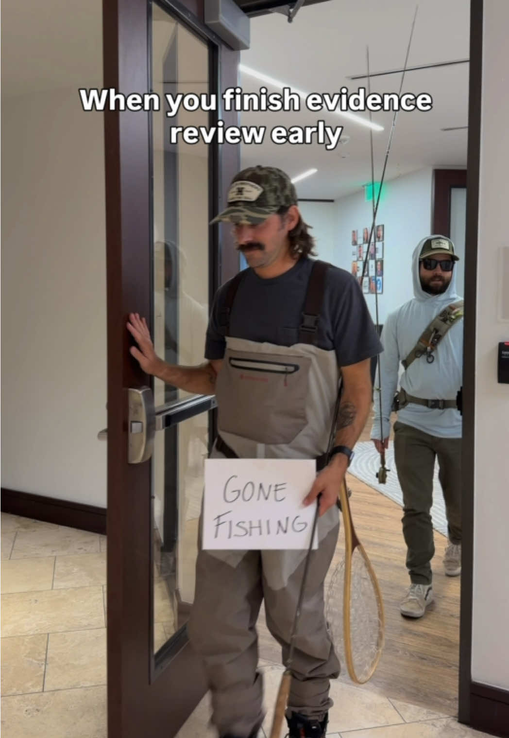 @Rev