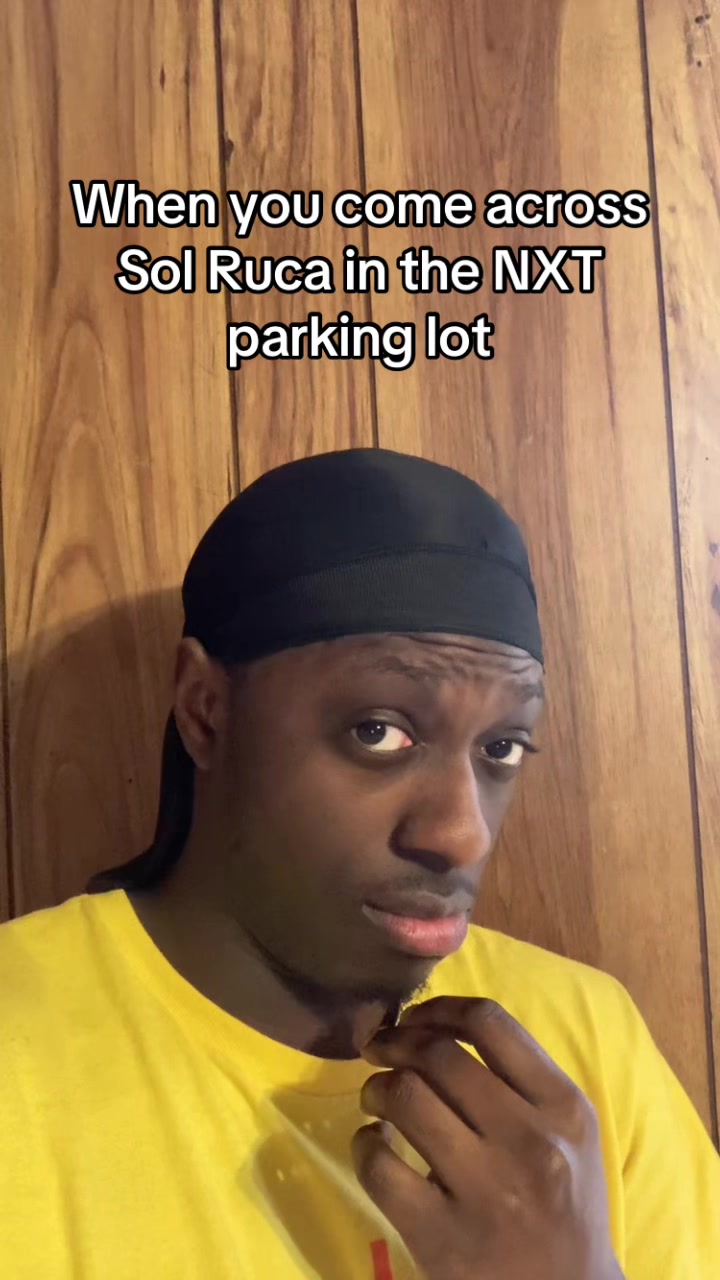 @Ň 🅰️💲