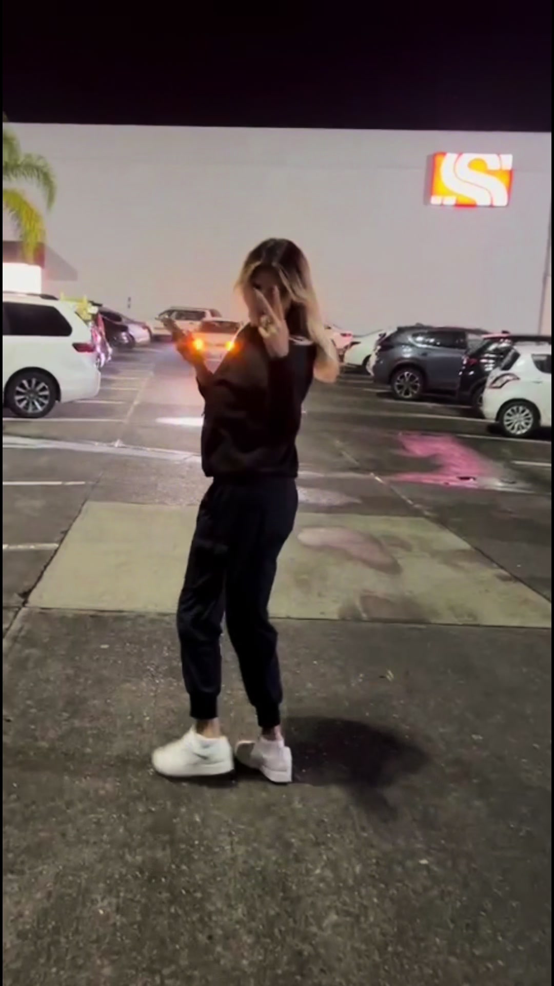 @𝓓𝓪𝓷𝓲𝓮𝓵𝓪 𝓒𝓪𝓼𝓪𝓵𝓮𝓼✨