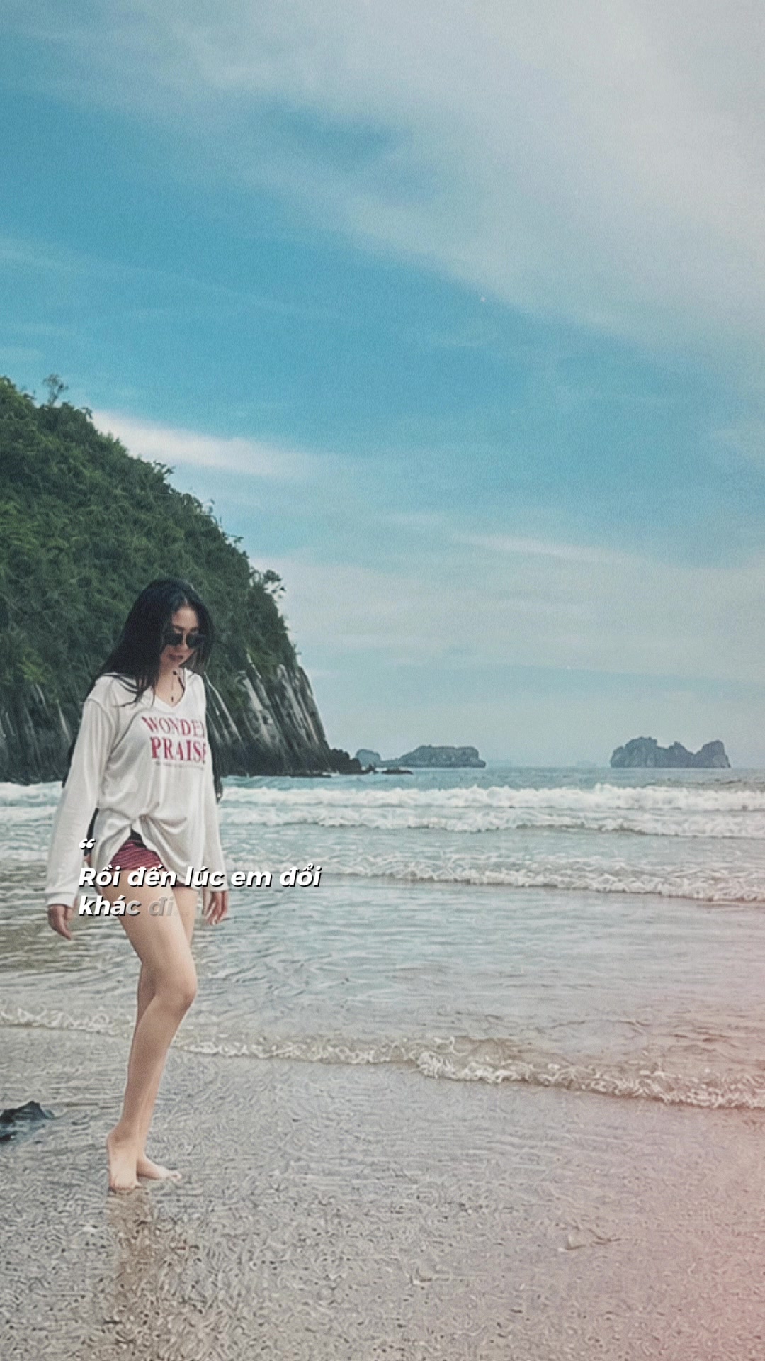 @Tờ Rinh • 2603
