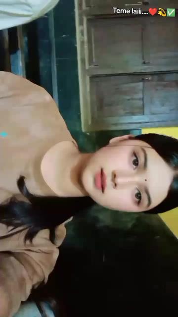 @.बिपना .🤭✨