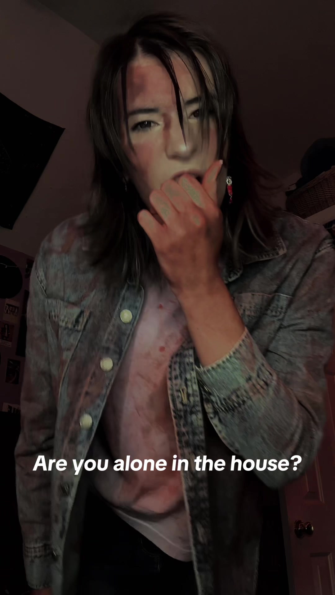 @โ โ
๐พ๐๐๐๐ โ
โ