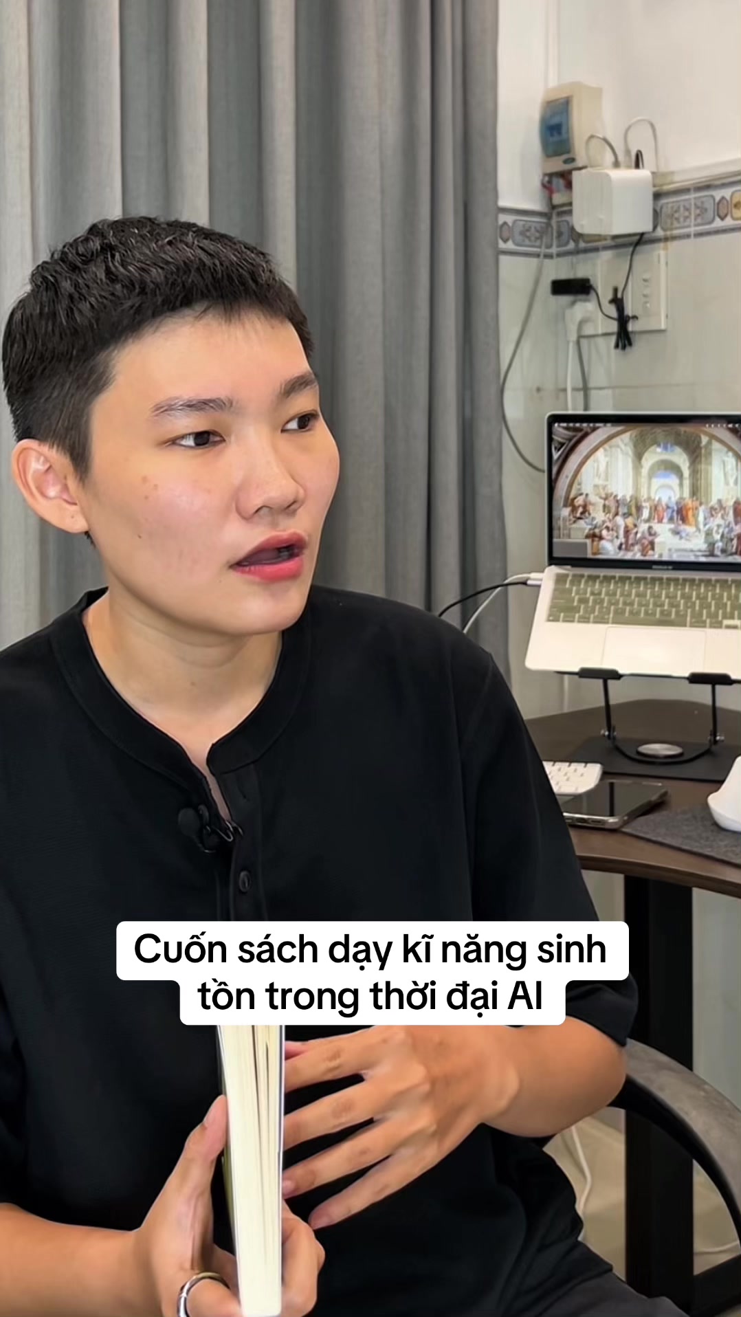 @Thanh B&ugrave;i