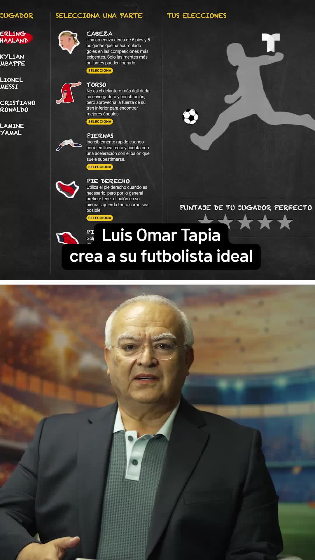 @telemundosandiego
