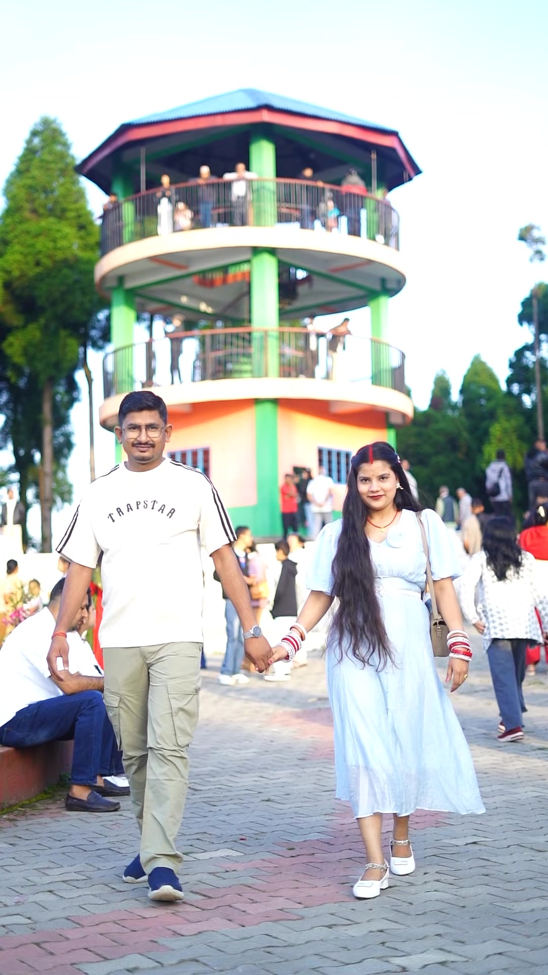 @Sumit Gupta