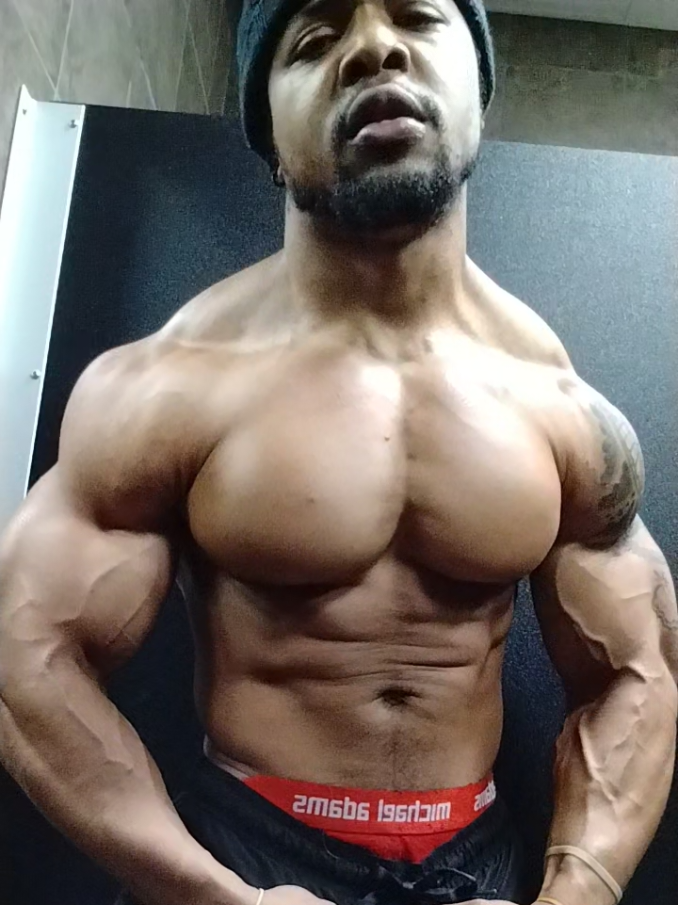 @TheGiftedNatty