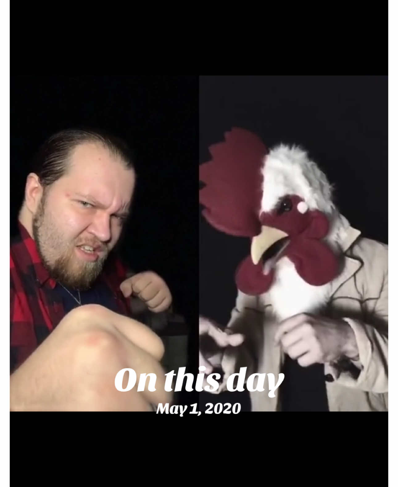 @MikeStorm69