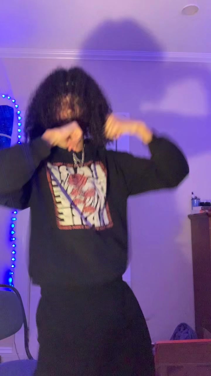 @jay_too_fye_