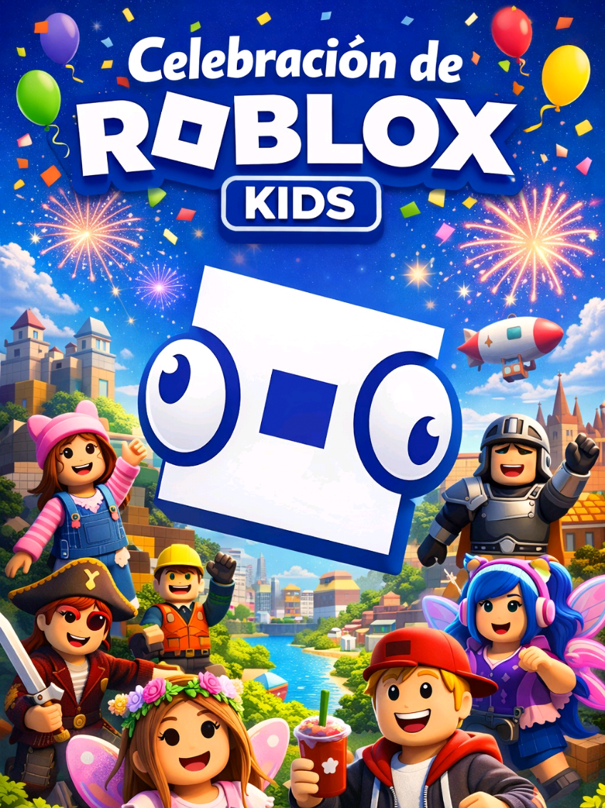 @Robloxiana Dance