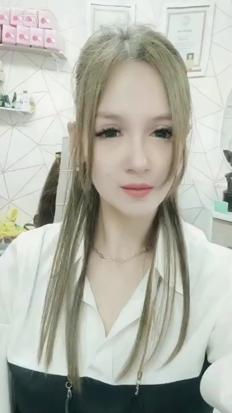 @Yellow Kiss🩷