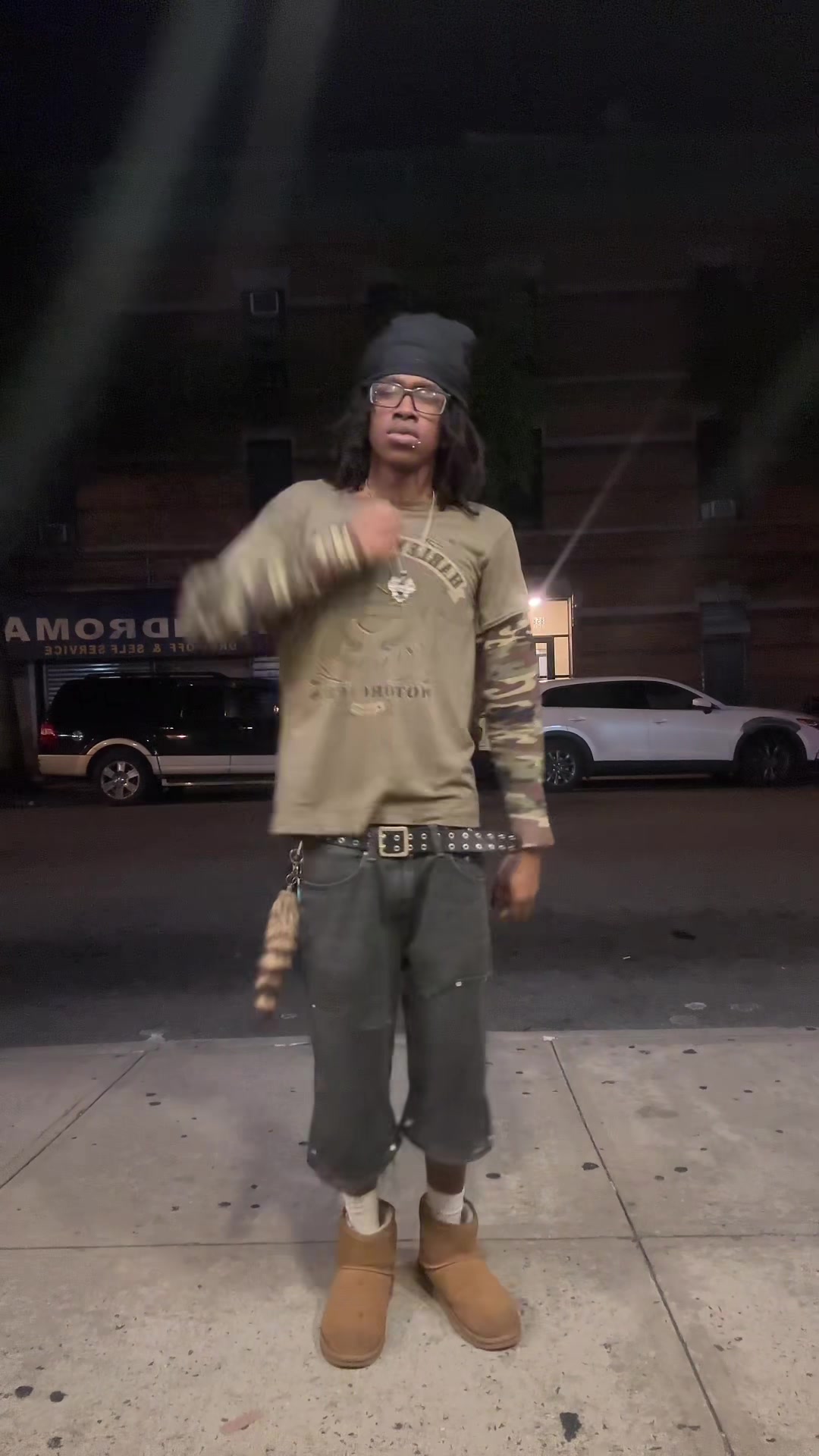 @rotboy