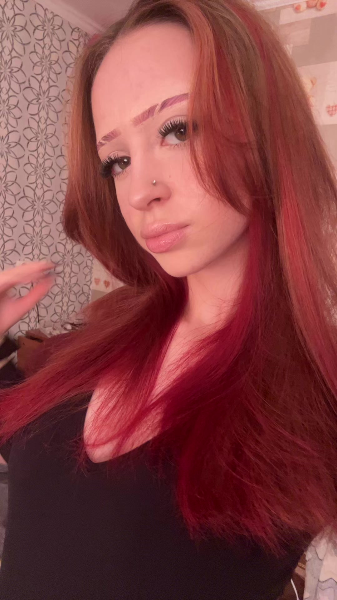 @!¡