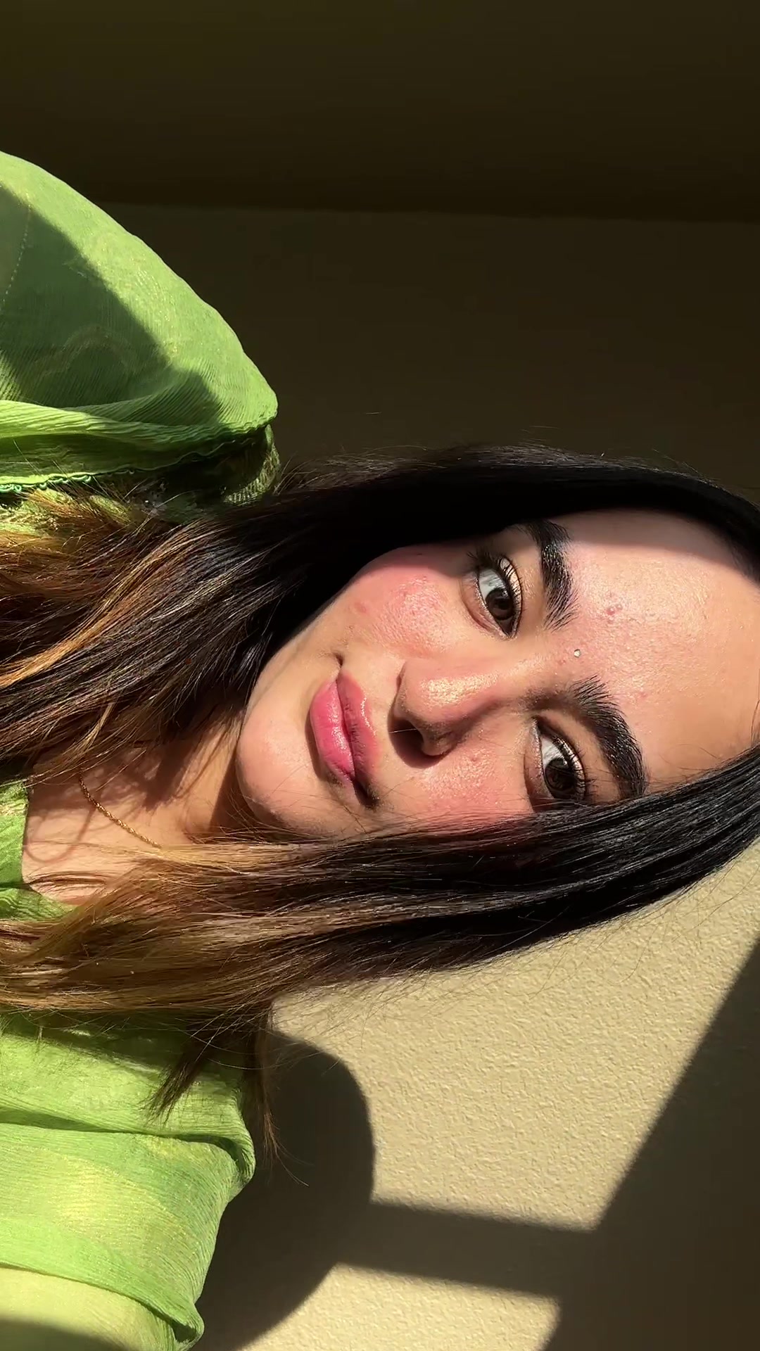 @noorwraichh