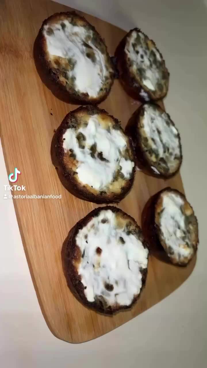 @AstoriaAlbanianFood🇦🇱🇺🇸