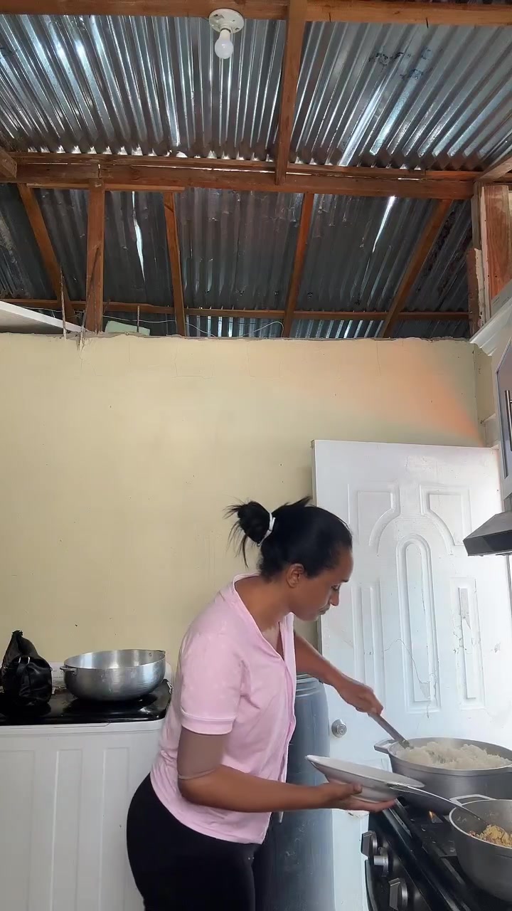 @🦋🦋