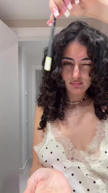 @yourcatwomanmil